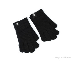 Перчатки CAP